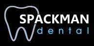 Spackman Dental